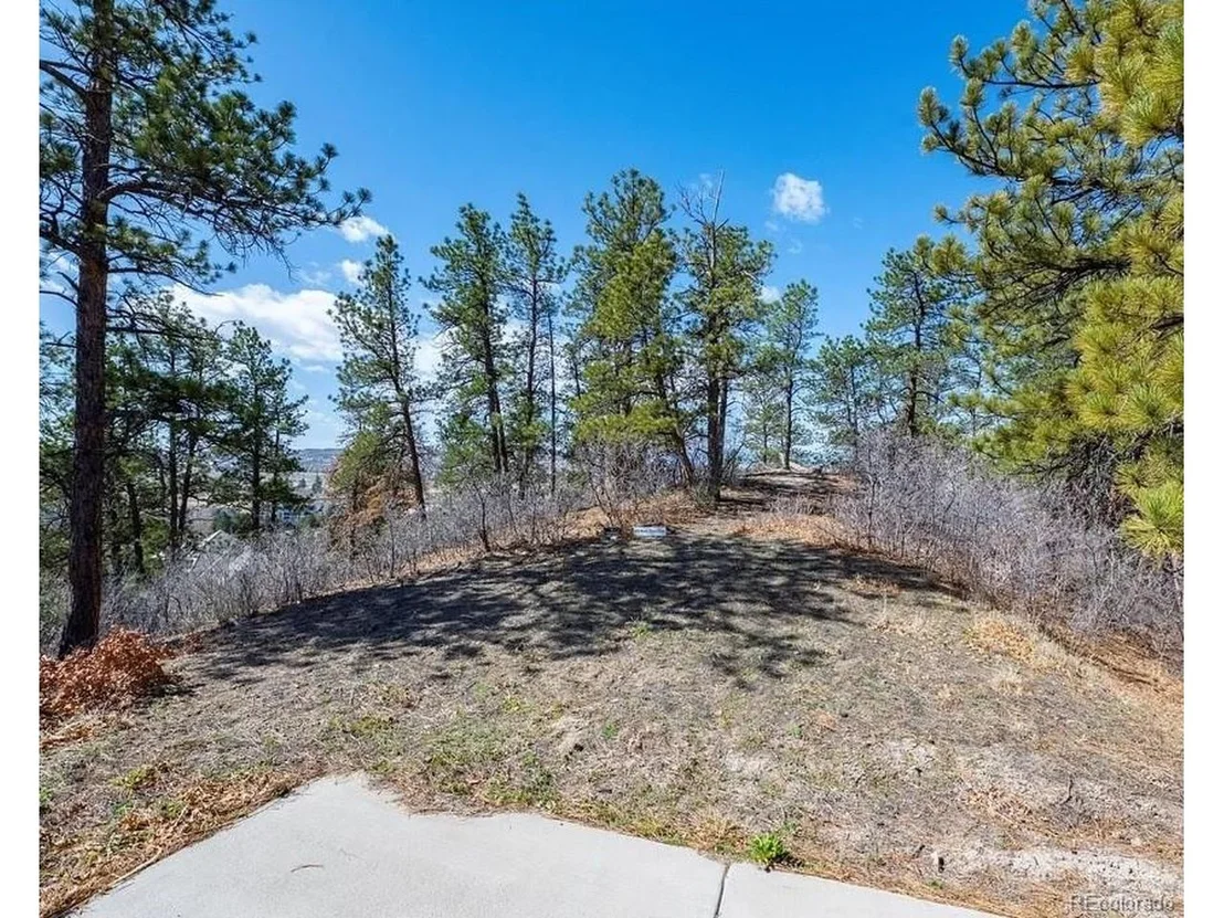 Photo of 655 Ruby Trust Dr