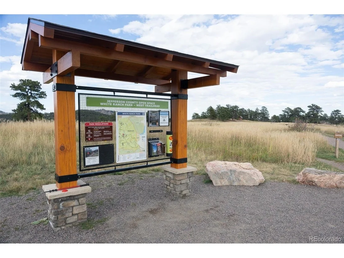 Photo of 8077 Drew Hill Rd