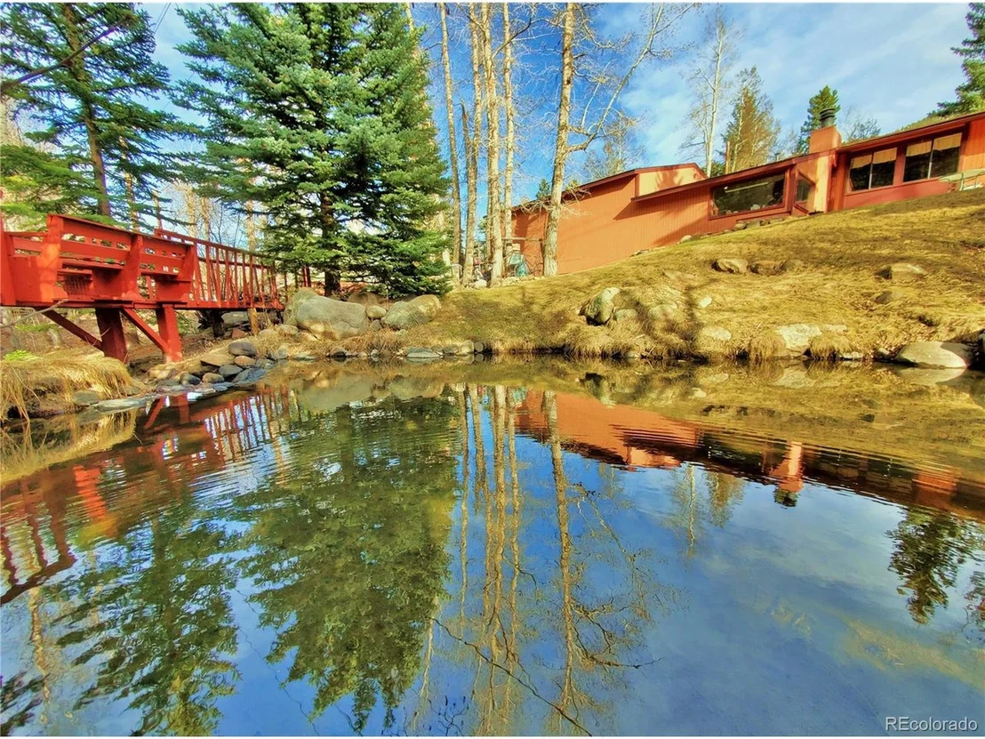 Photo of 53 Silver Lakes Dr