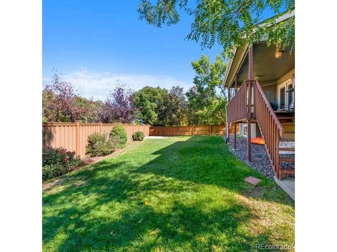 Photo of 2181 Maples Pl