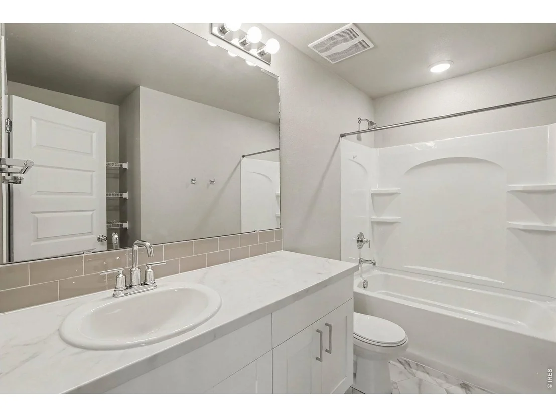 Photo of 362 Bozeman Trl