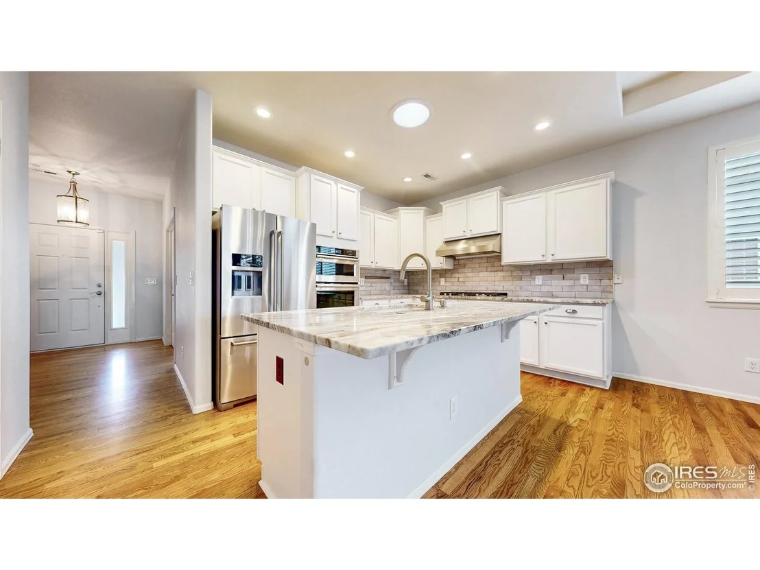 Photo of 5768 Quarry St