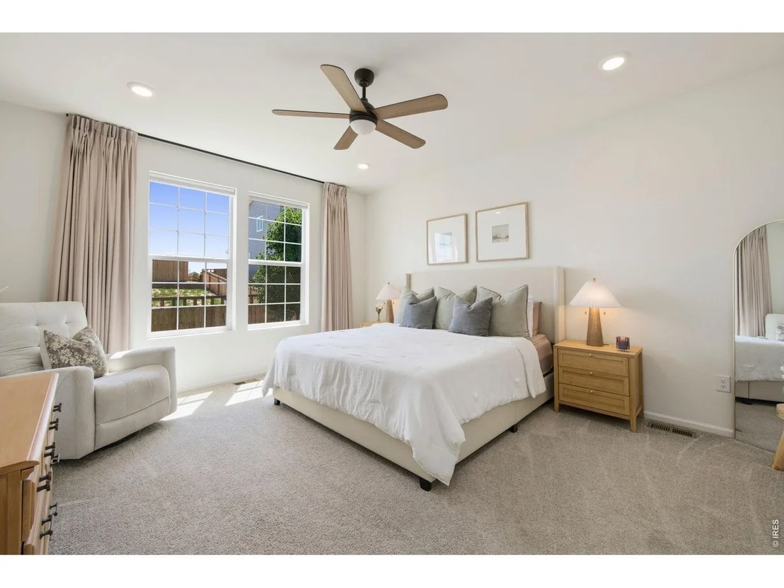 Photo of 3440 Switchgrass St