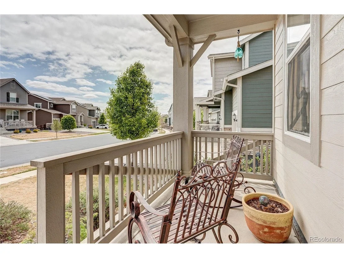 Photo of 5217 Inland Ave