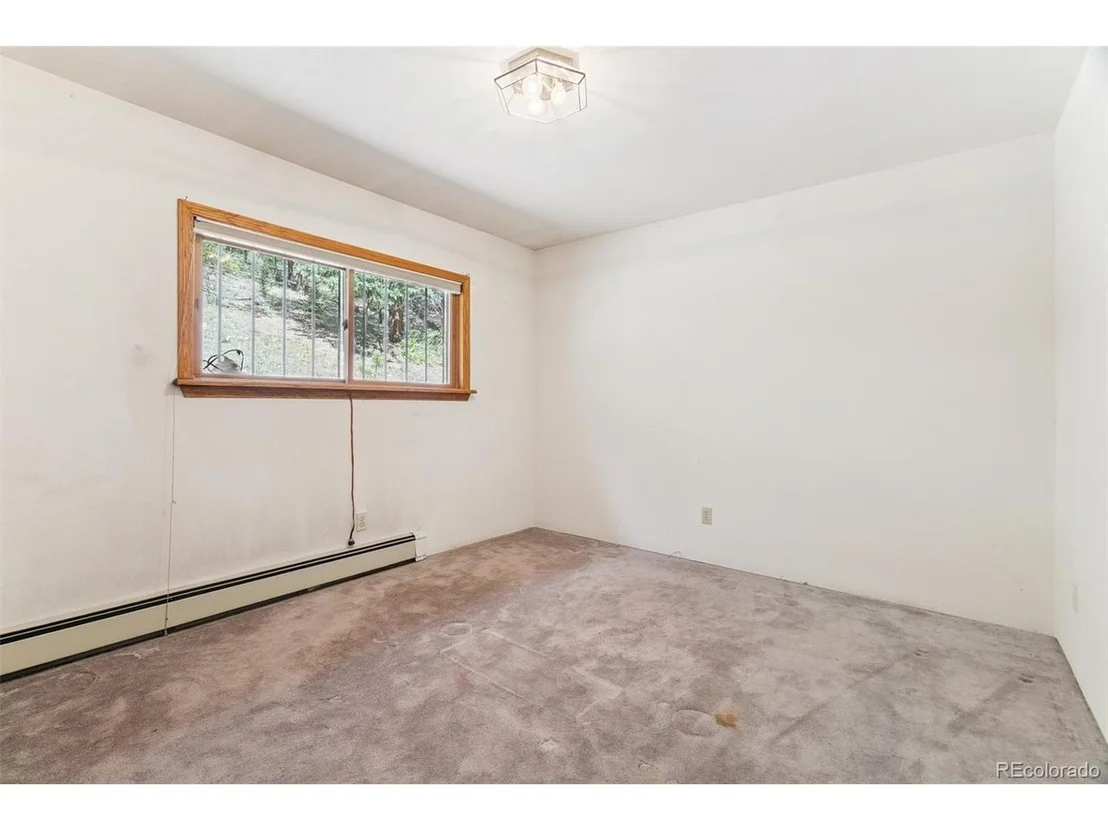 Photo of 3909 County Road 72