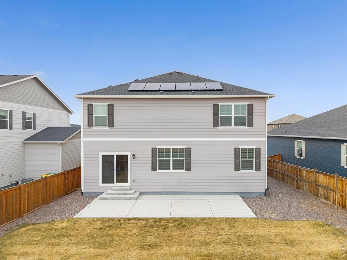 Photo of 4412 Garnet Way