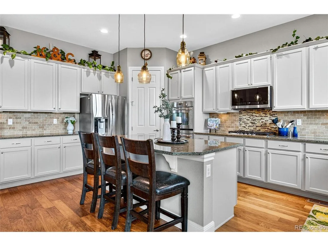 Photo of 15014 W 63rd Ave