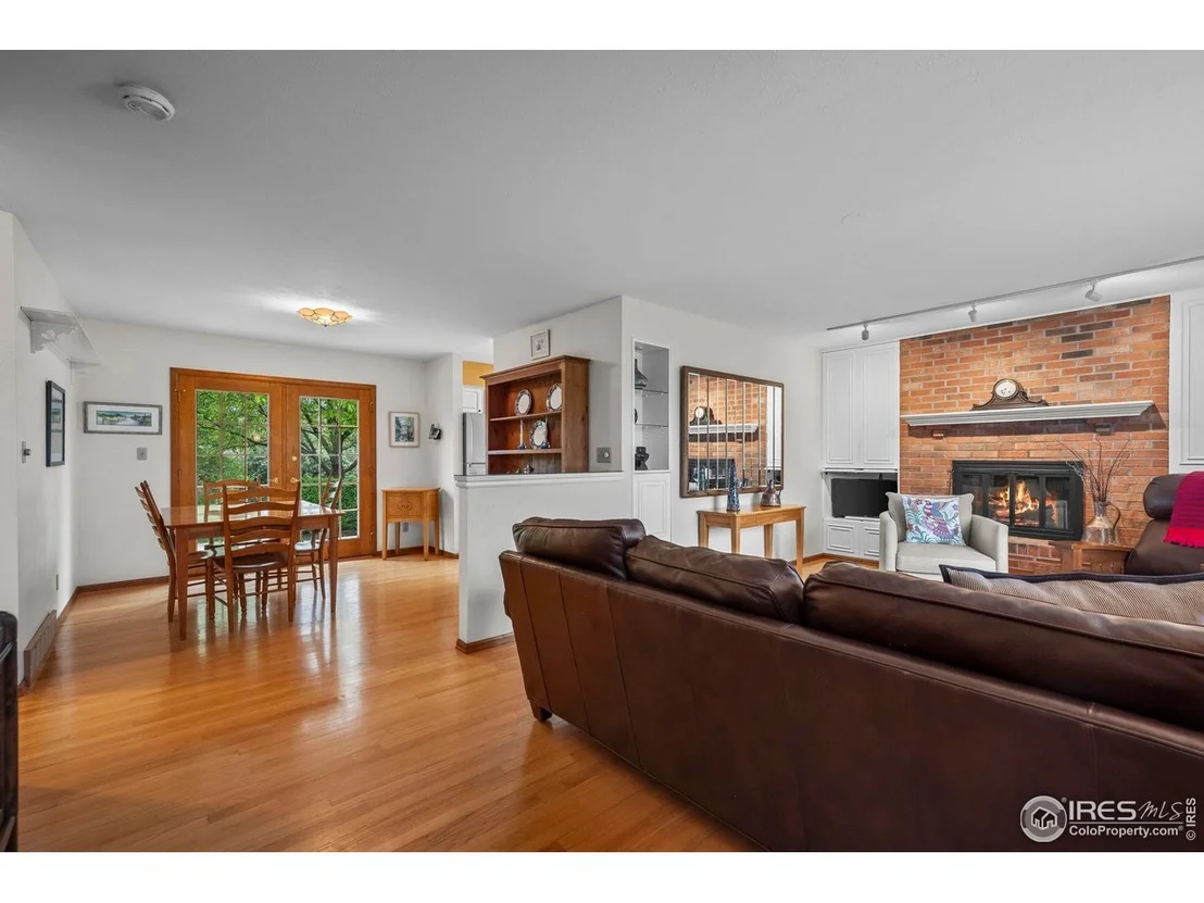 Photo of 1322 Wicklow St