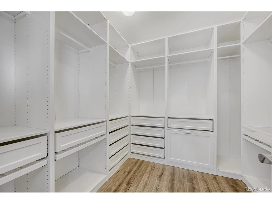 Photo of 37 Starlight Cir