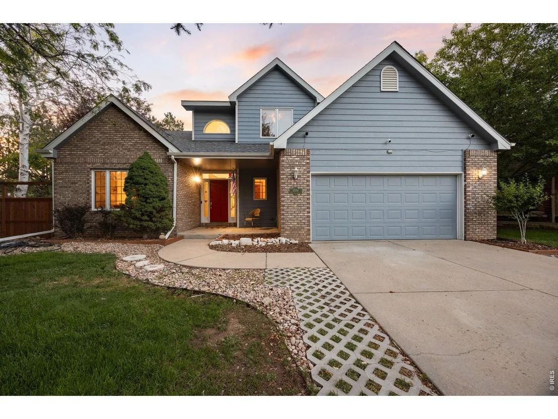 Photo of 2512 Fox Run Ct
