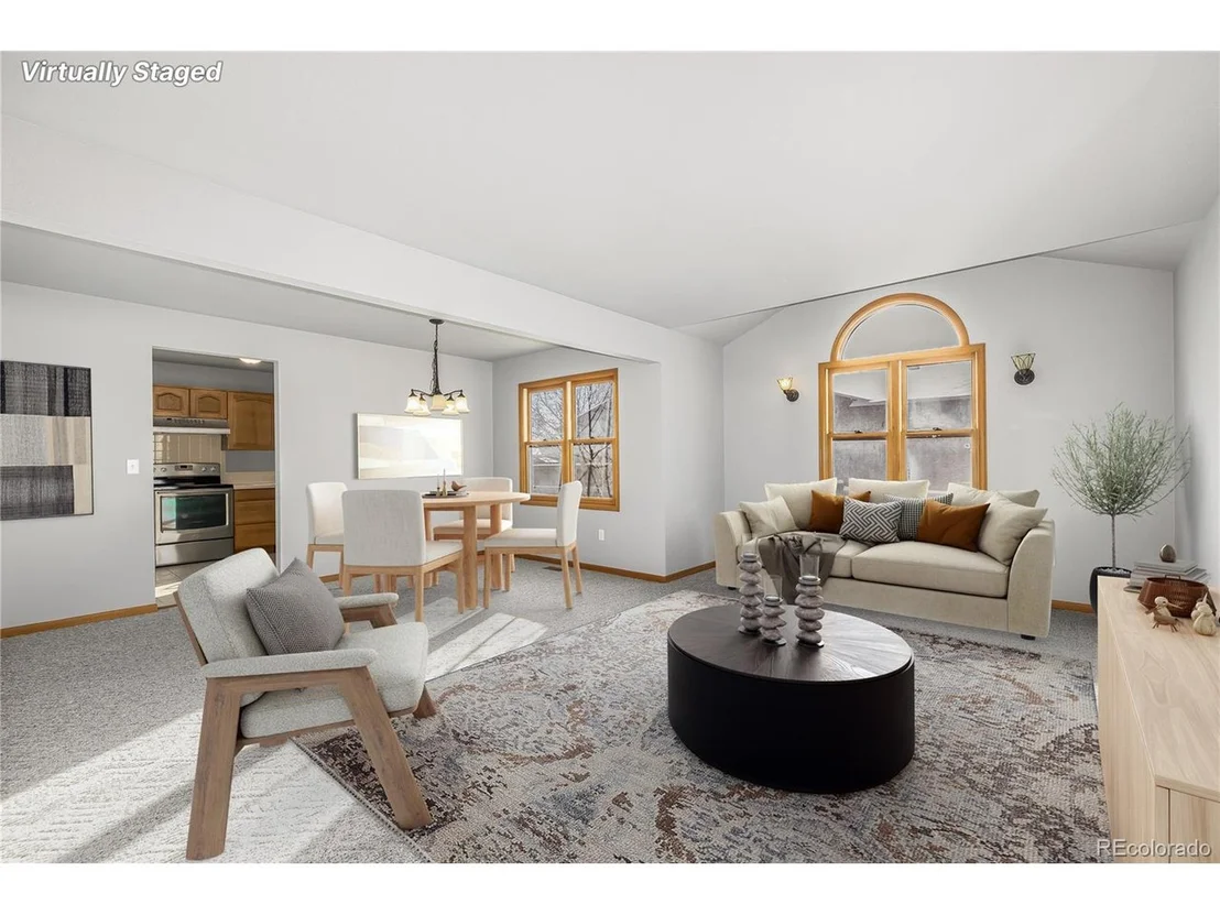 Photo of 1506 Maple Dr