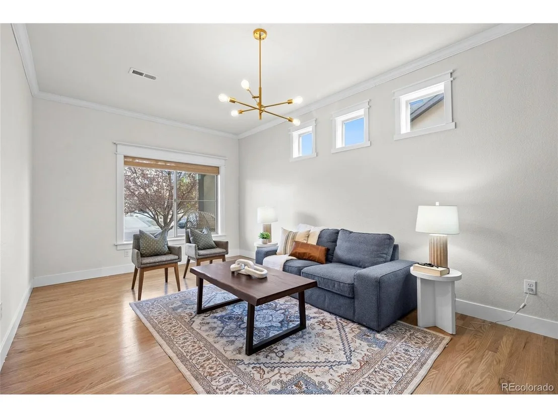 Photo of 148 Summit Way