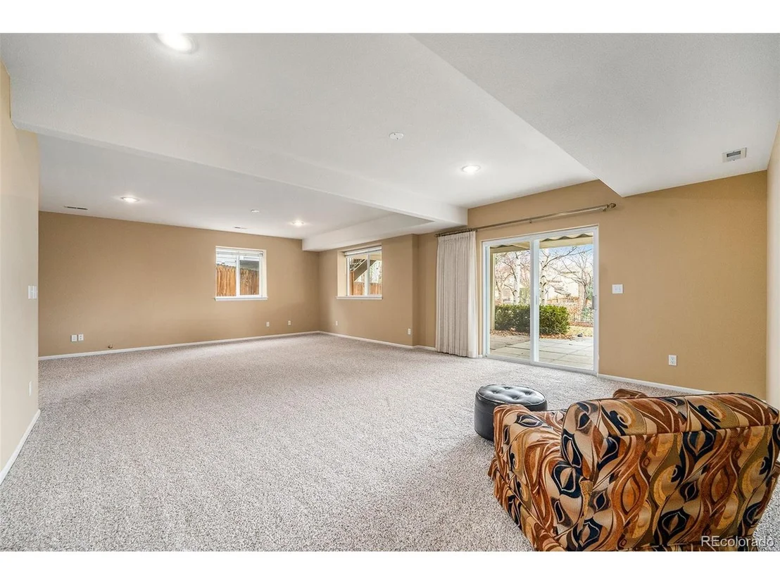 Photo of 7142 Secrest Ct