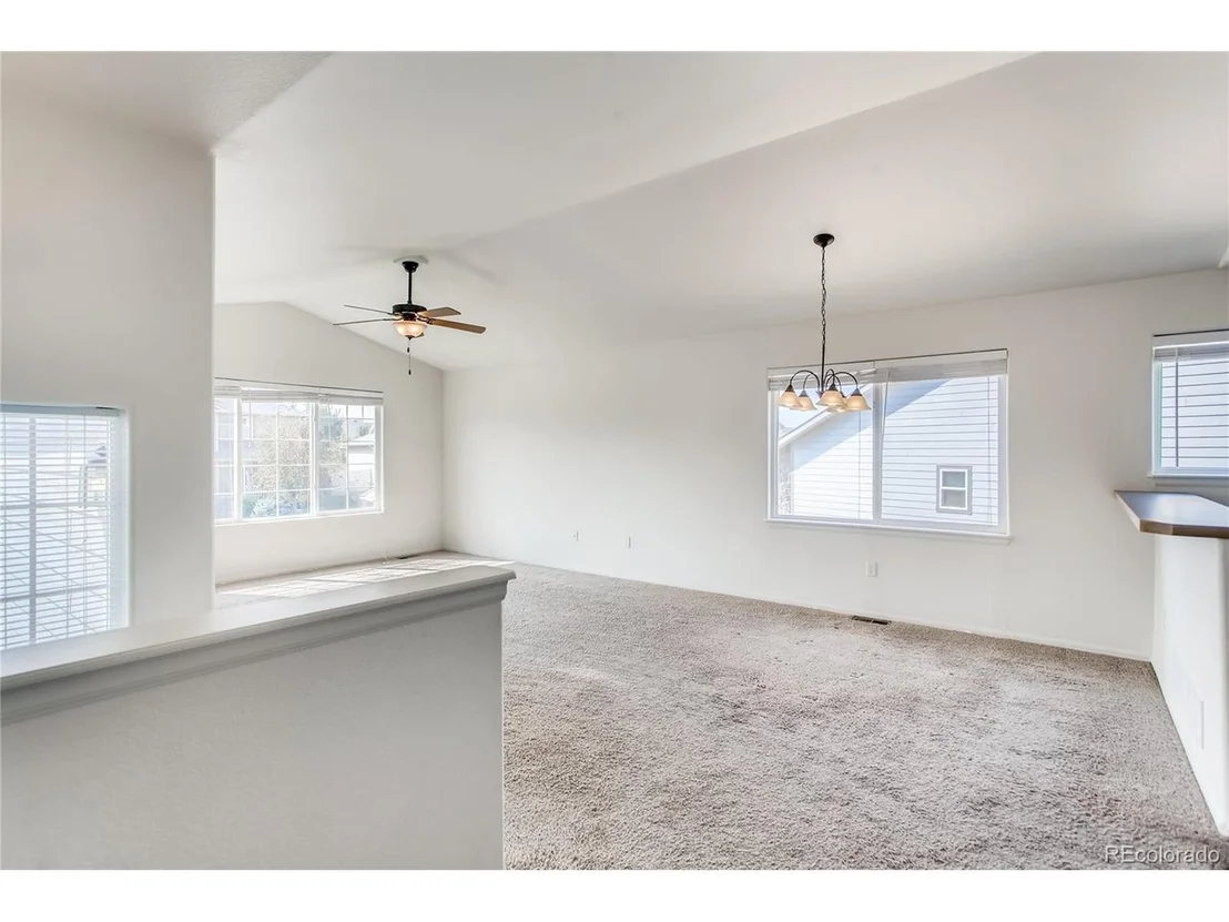 Photo of 5347 Roadrunner Ave