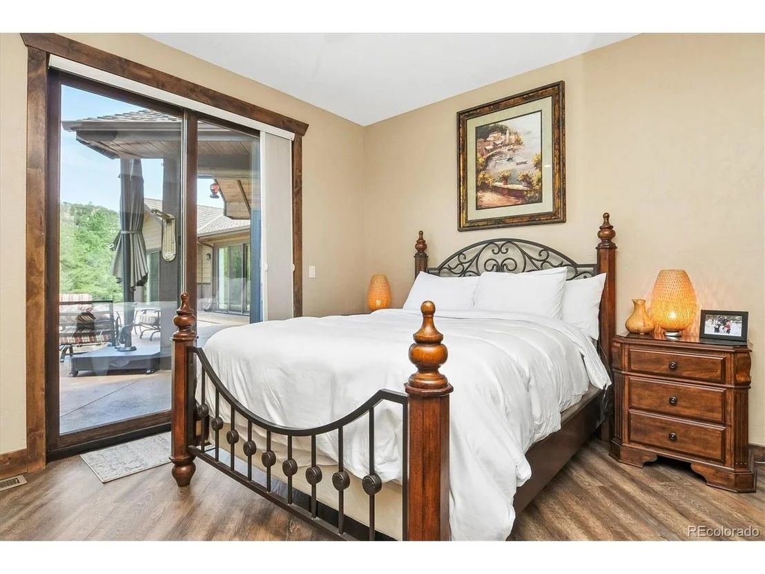 Photo of 14978 Mary Murphy Dr