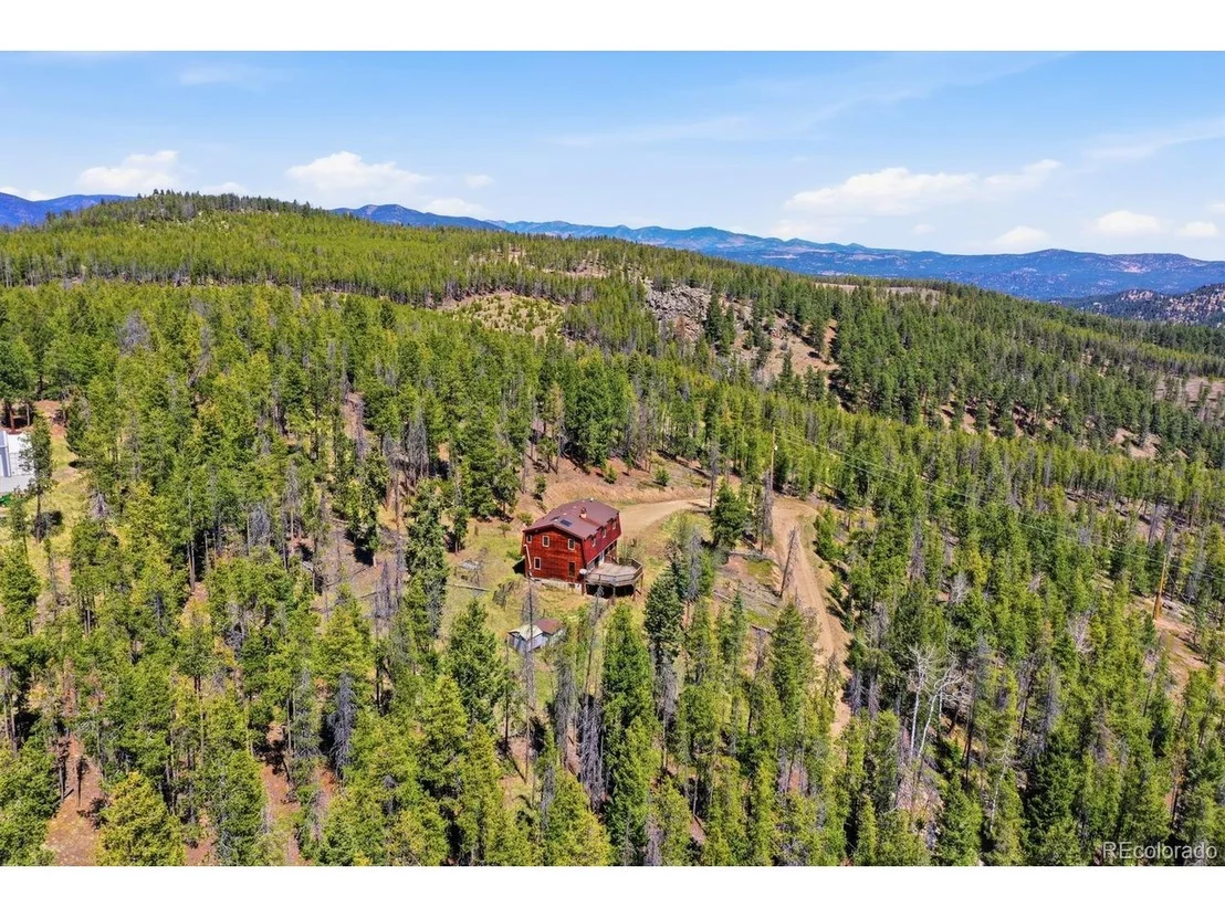 Photo of 8367 S Warhawk Way