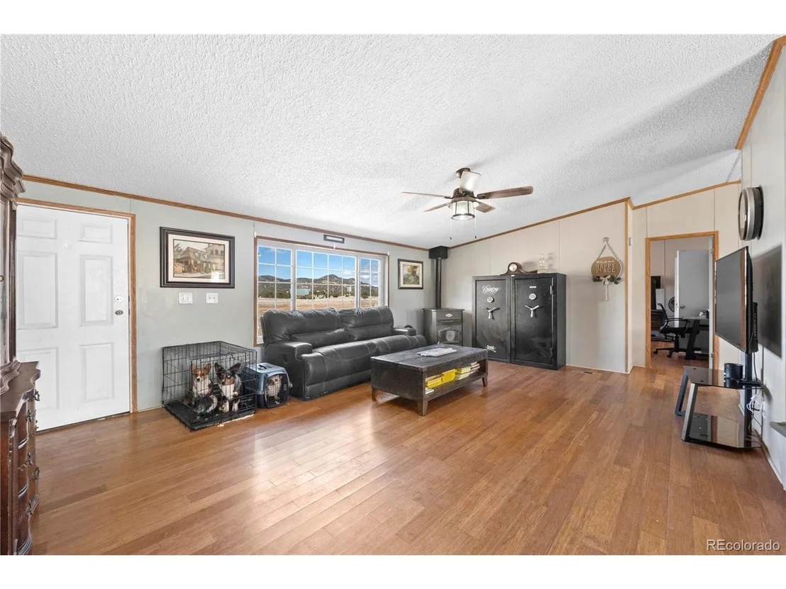 Photo of 28 Pinon Ln