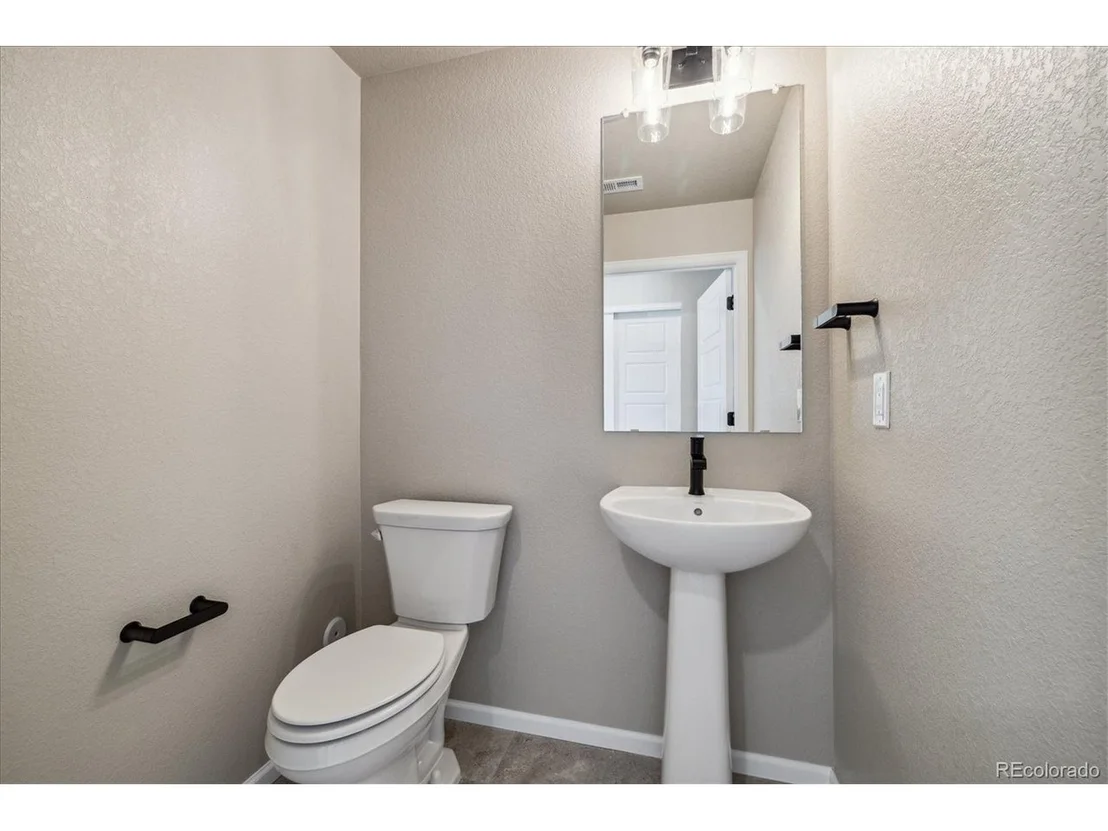 Photo of Unit 8A at 9466 W 58th Cir
