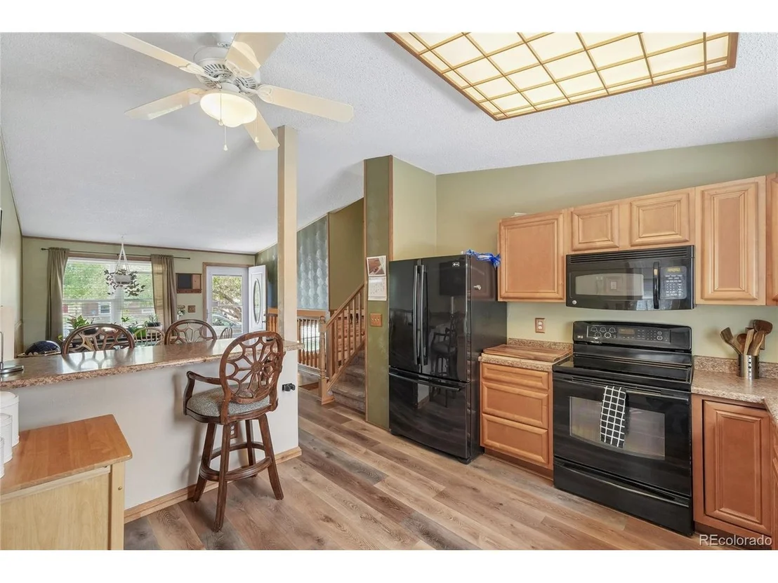 Photo of 208 Madison Dr