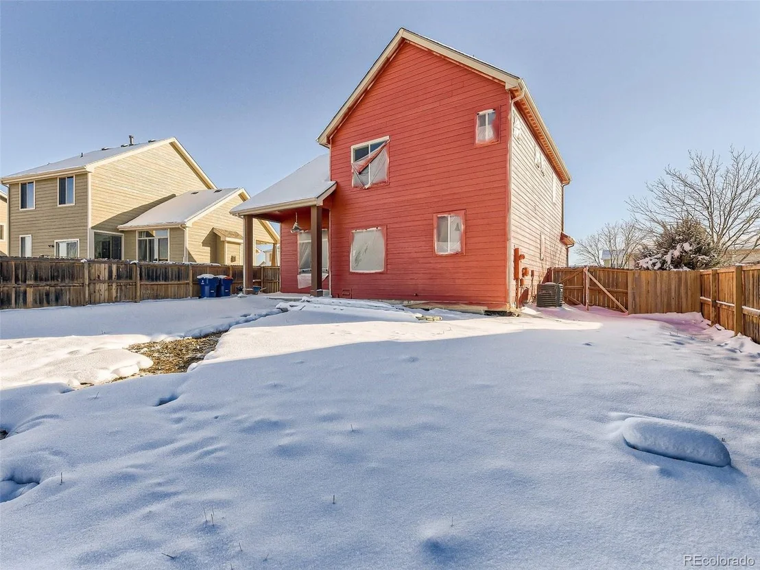 Photo of 535 Dukes Way