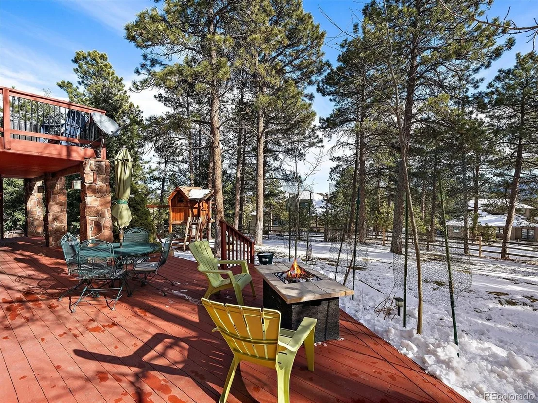 Photo of 3244 Elk View Dr