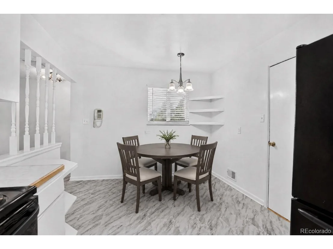 Photo of 343 Melody Dr