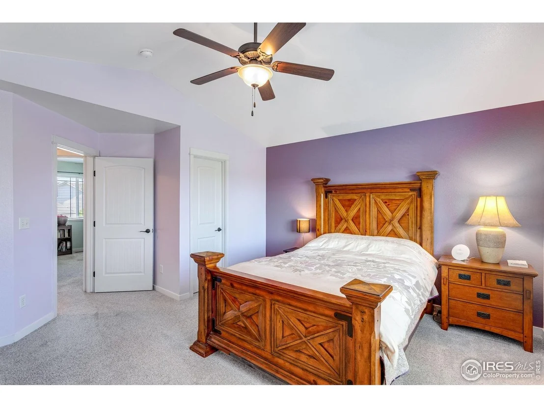 Photo of 680 Saratoga Way
