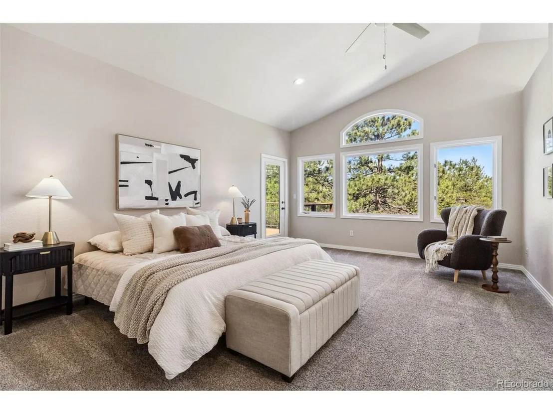 Photo of 1653 Gore Dr