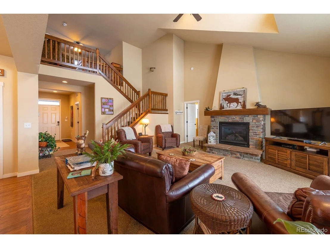 Photo of 172 Sagebrush Trl