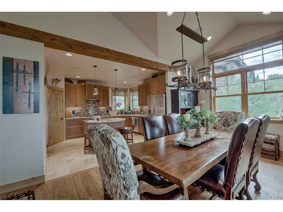 Photo of 160 Stonefly Dr