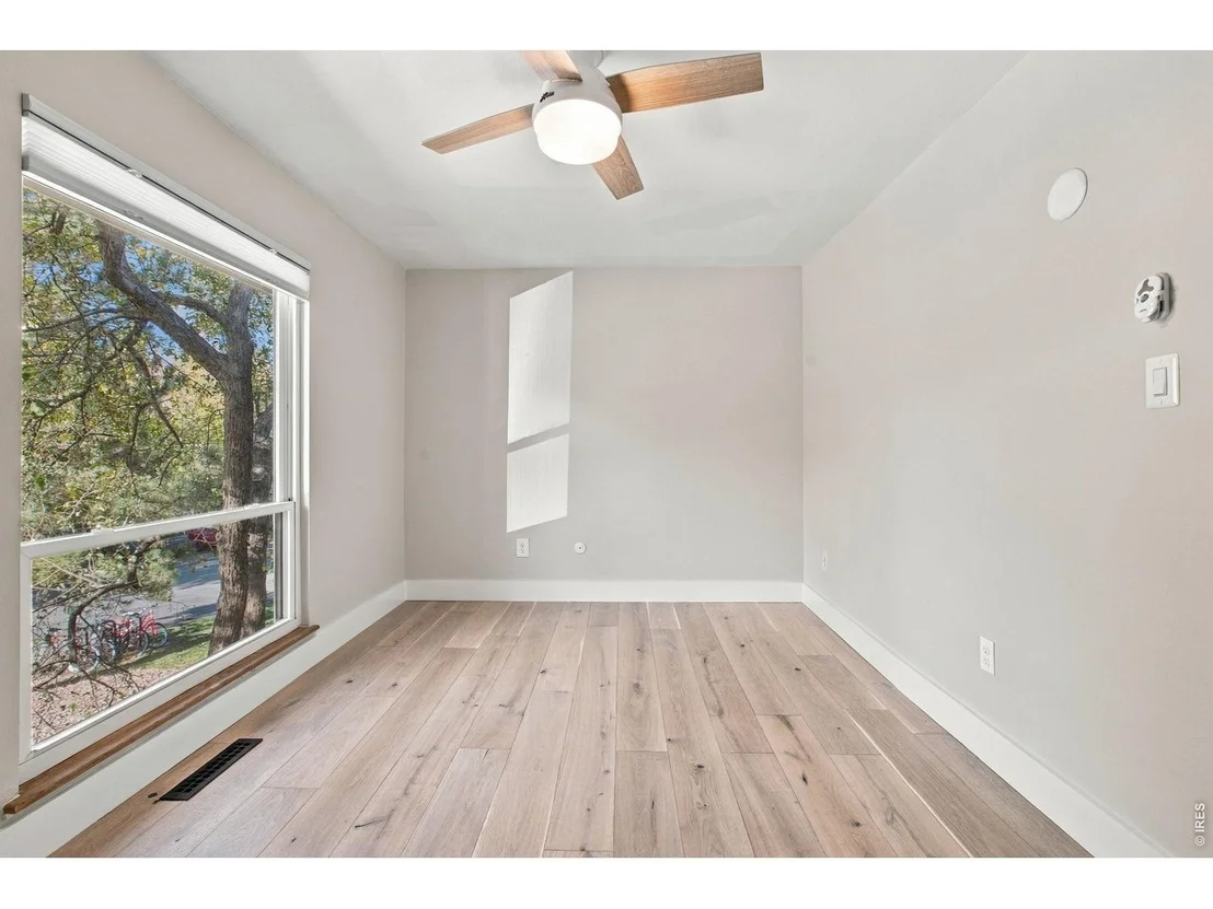 Photo of Unit B at 1195 Bear Mountain Dr