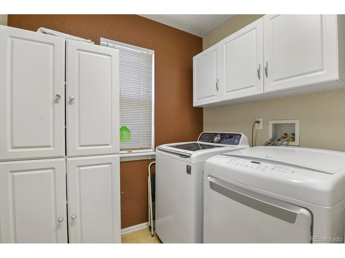 Photo of 610 Hayloft Way