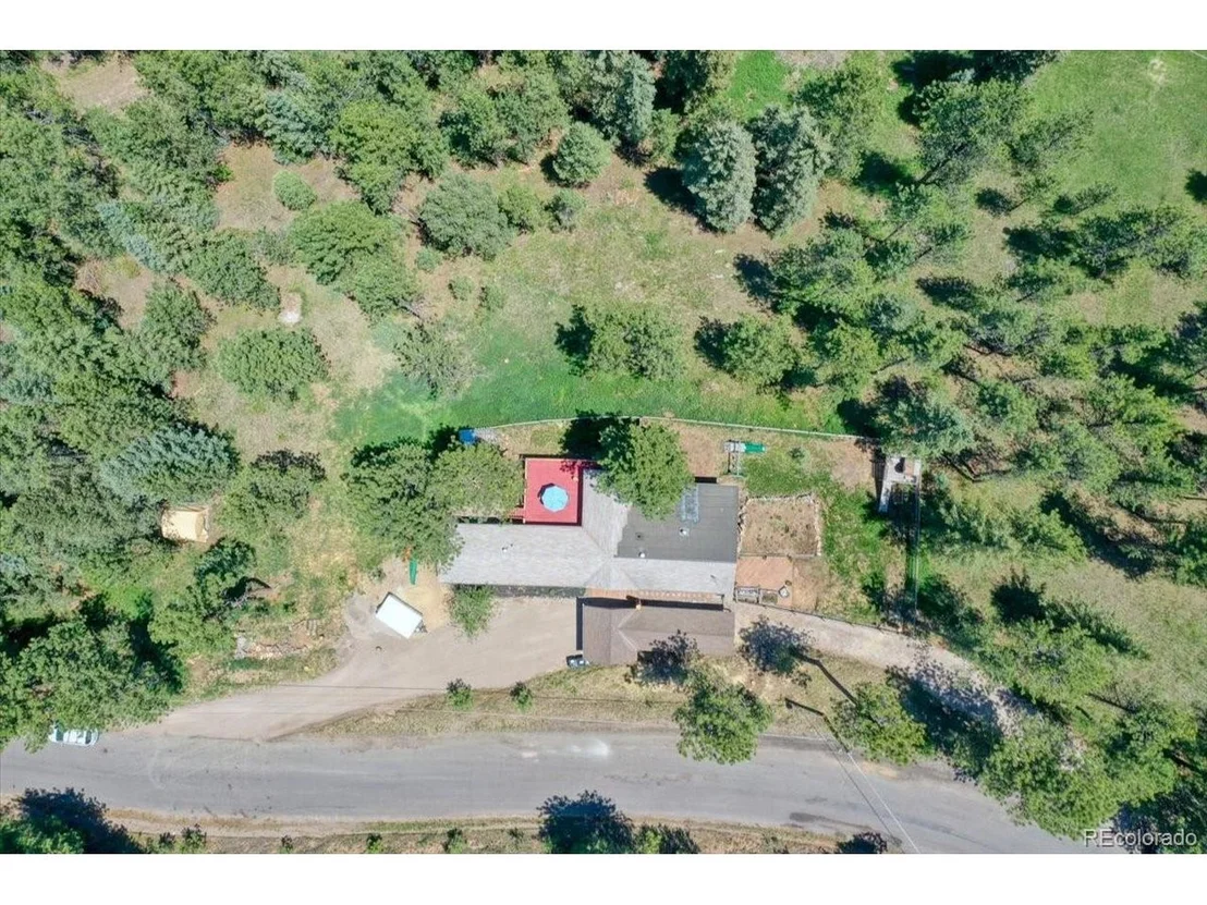 Photo of 26923 Mesa Dr