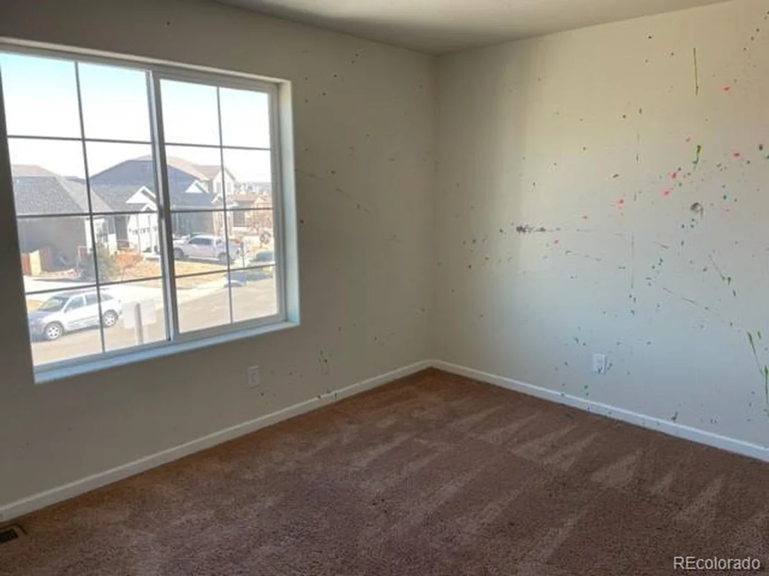 Photo of 4182 E 95th Cir