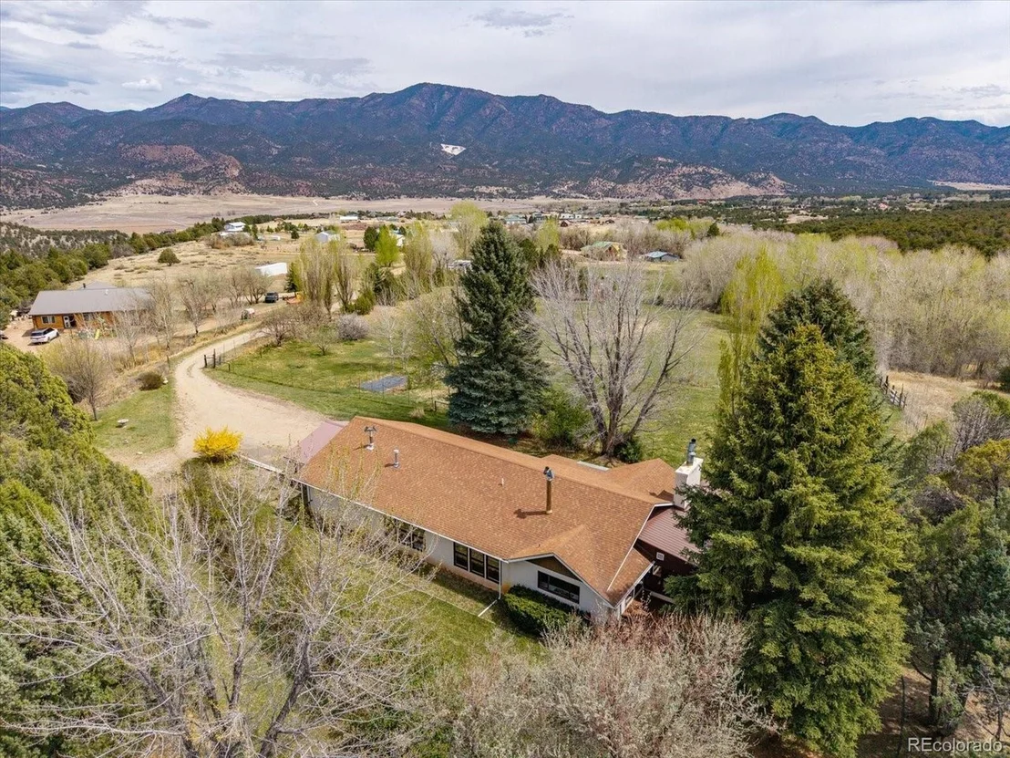 Photo of 762 Leprechaun Ln