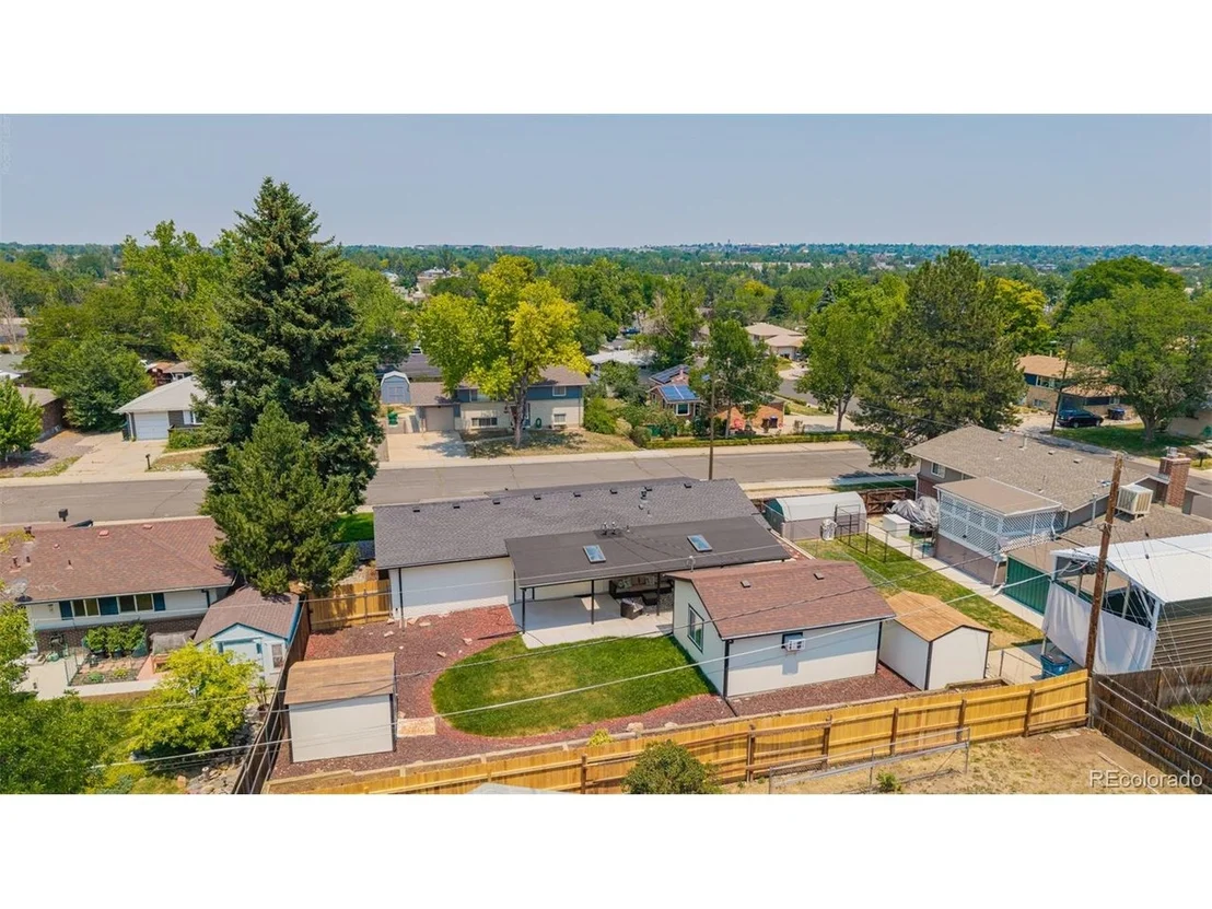 Photo of 7682 Jay Ct