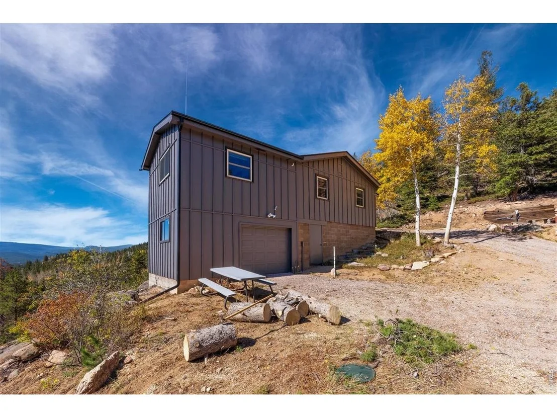 Photo of 660 Jicarilla Trl