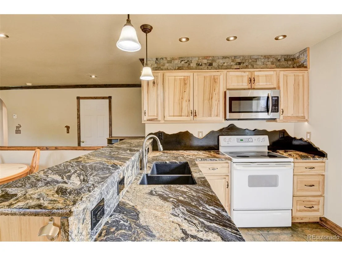 Photo of 130 Windwalker Rd