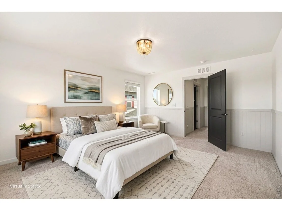 Photo of 4403 Garnet Way