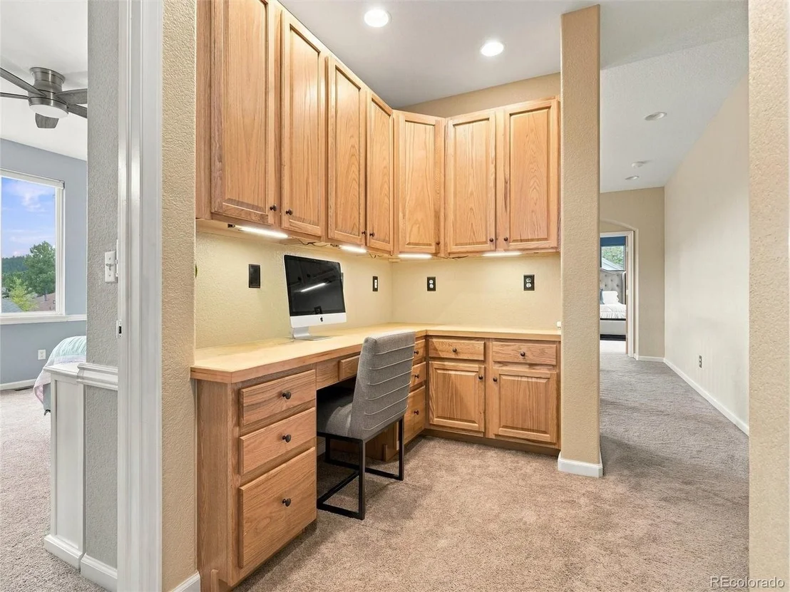 Photo of 26245 Sweetbriar Trl