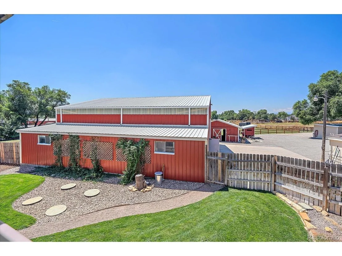 Photo of 7980 Barber Dr
