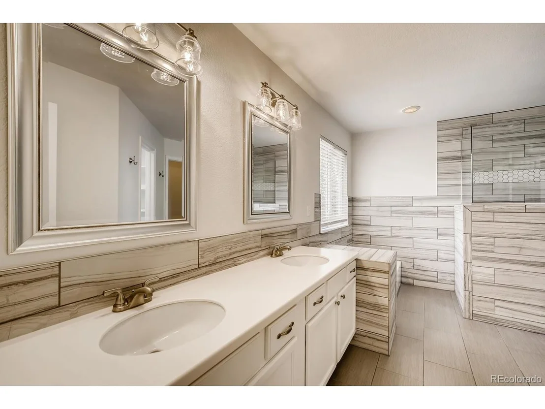 Photo of 2322 Bobwhite Ln
