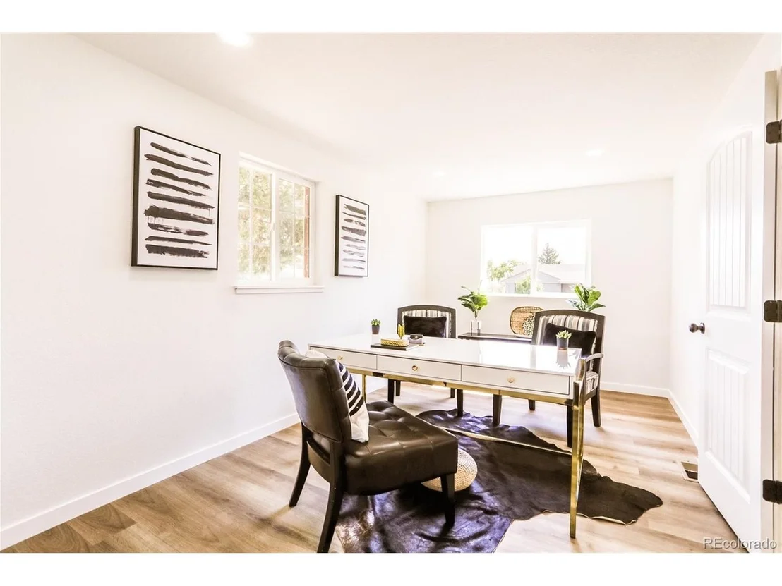 Photo of 5403 independence