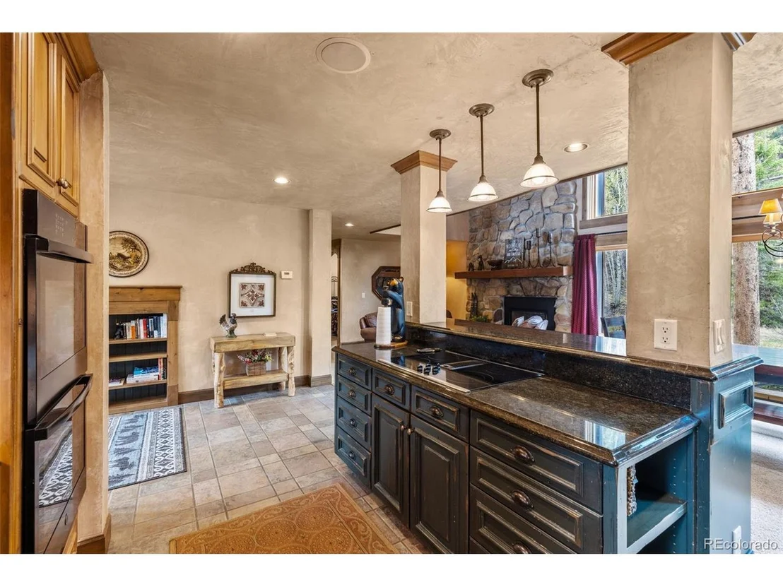 Photo of 1688 Soda Ridge Rd