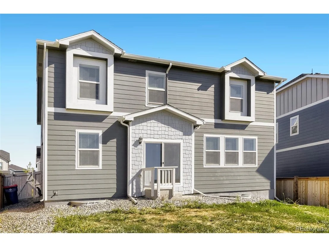Photo of 18317 Prince Hill Cir
