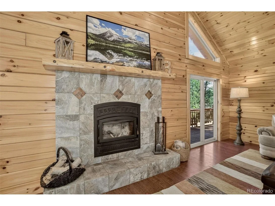 Photo of 66 Territory Dr