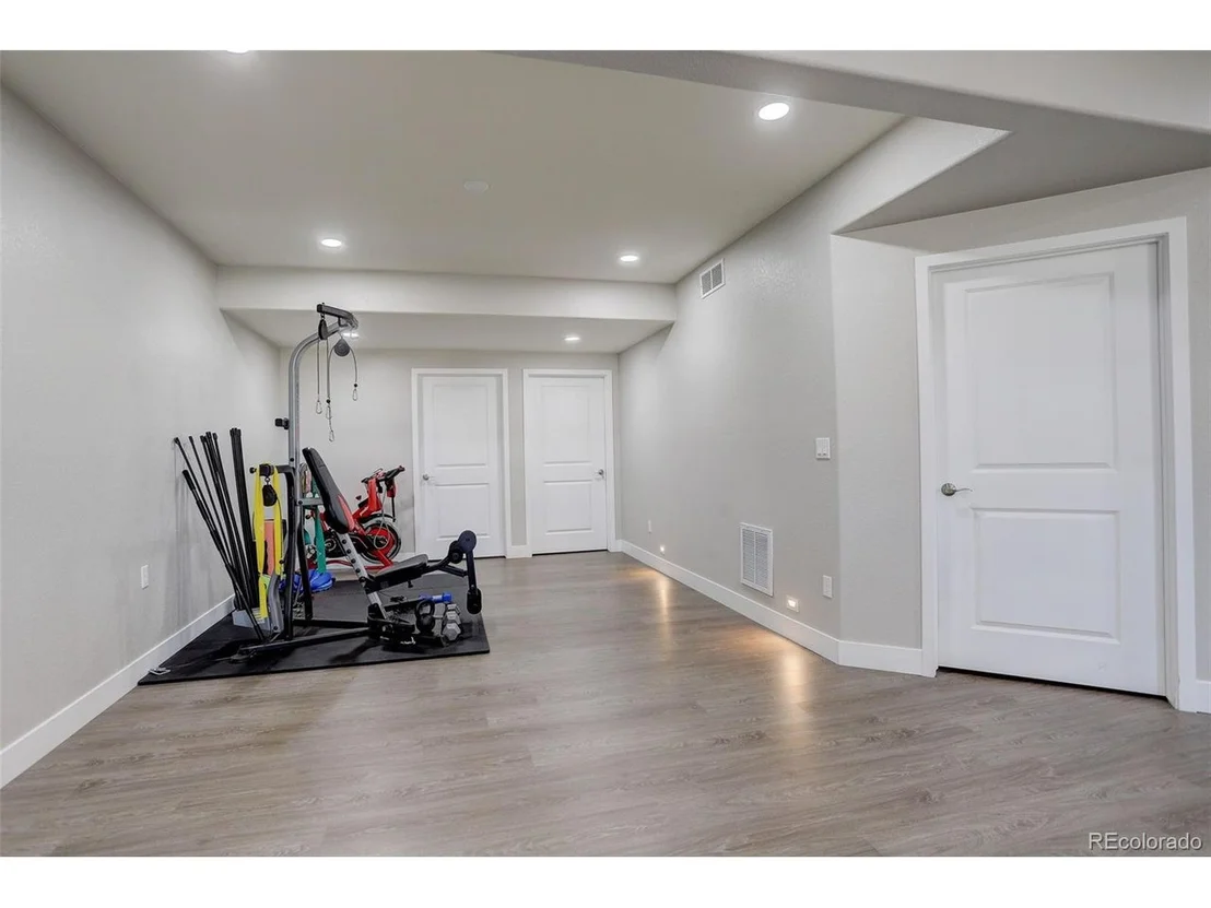 Photo of 23049 E Narrowleaf Dr