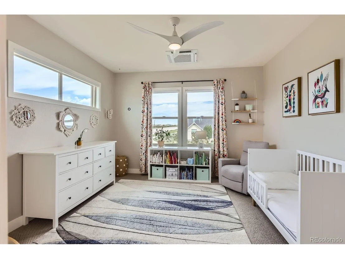Photo of 4526 Colorado River Dr
