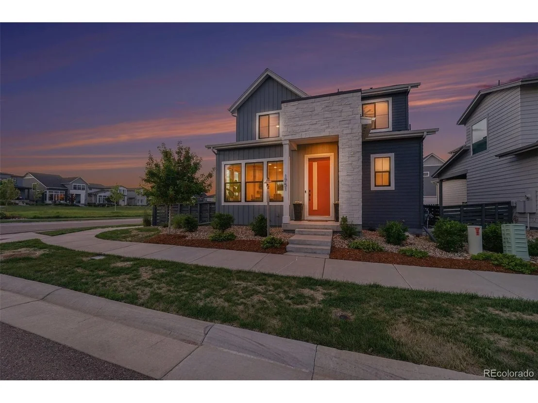 Photo of 1751 Stable View Dr