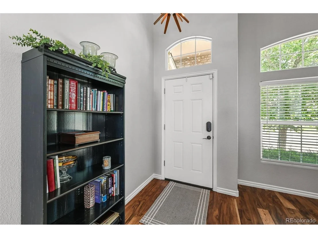 Photo of 16863 Trail View Cir